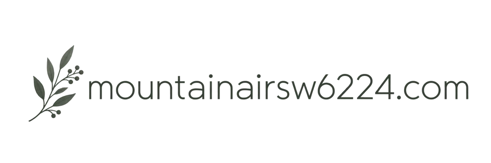 mountainairsw6224.com